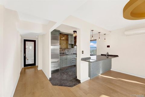 Photo of 109-33 71st Road #11A, Forest Hills, NY 11375 (MLS # 927239)