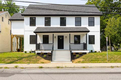 Homes For Rent - 7441 S Broadway<br/> Red Hook, NY 12571