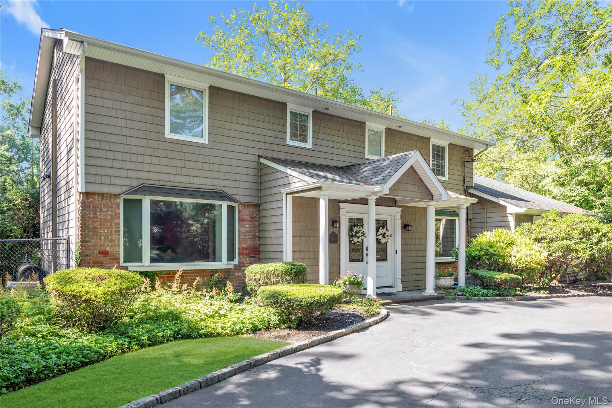 8 Lisa Drive