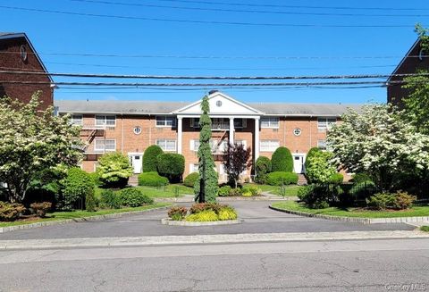 31 Maple Avenue 2A Hastings-on-Hudson NY 10706