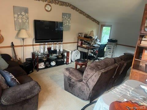 Photo of 8 Wantagh Avenue, East Islip, NY 11730 (MLS # 1012597)