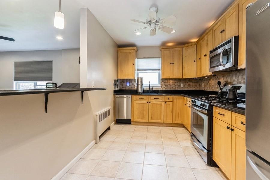 133 S Highland Avenue Avenue #2-A5, Ossining, New York image 5