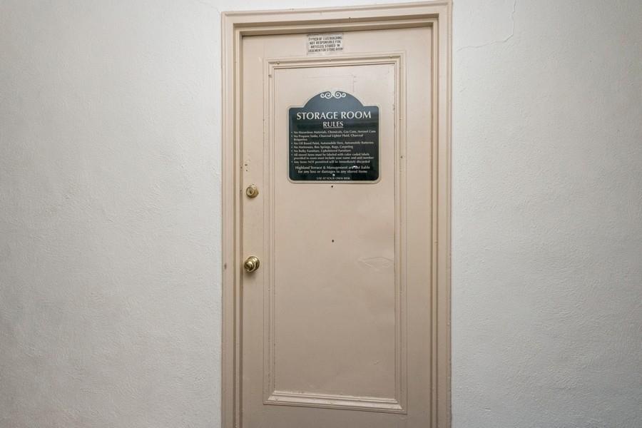 133 S Highland Avenue Avenue #2-A5, Ossining, New York image 17