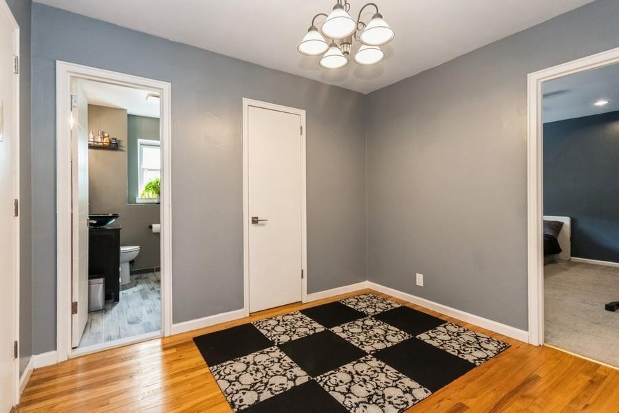 133 S Highland Avenue Avenue #2-A5, Ossining, New York image 4
