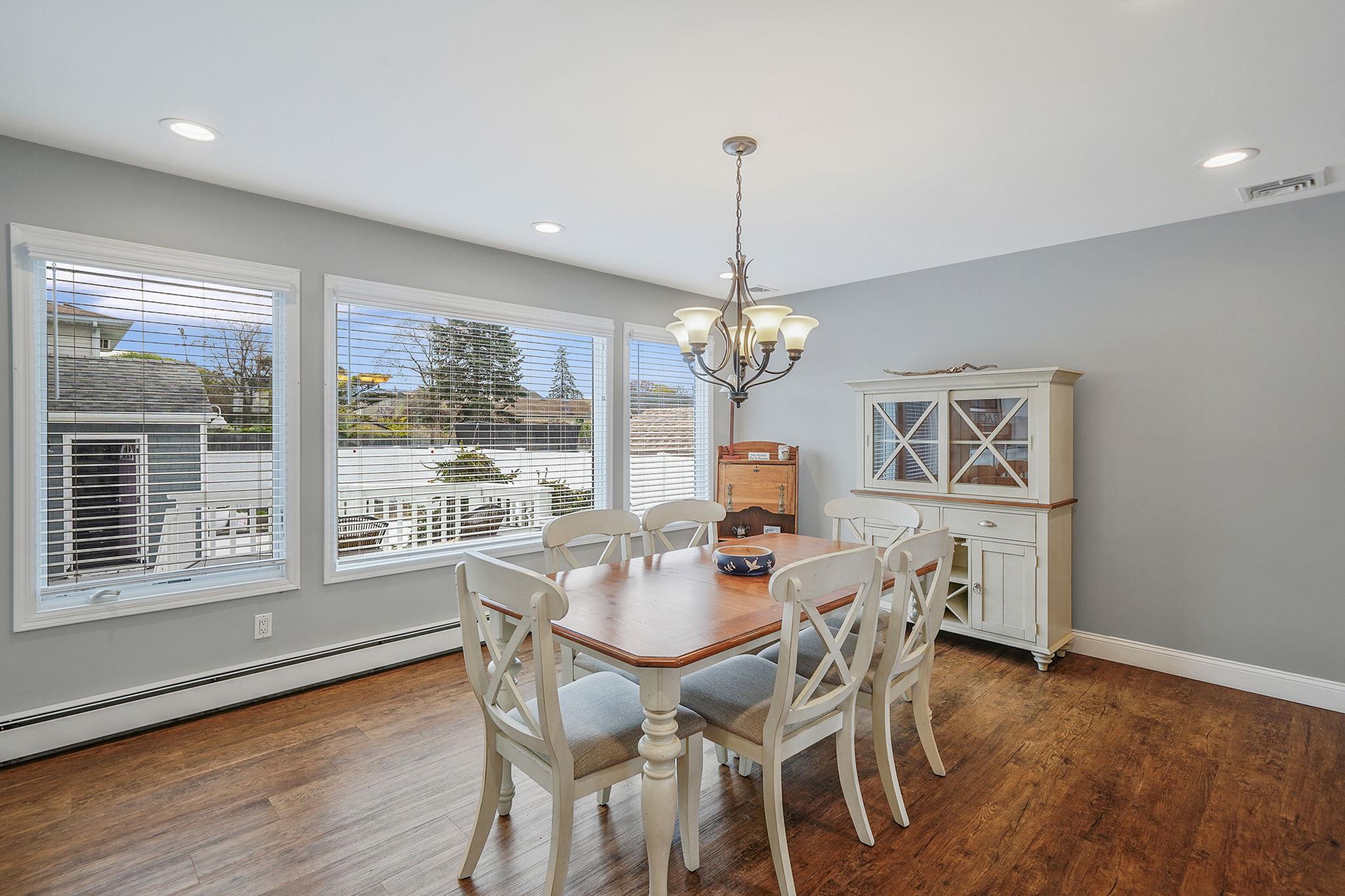 7 Grandview Drive, Shirley, New York image 10