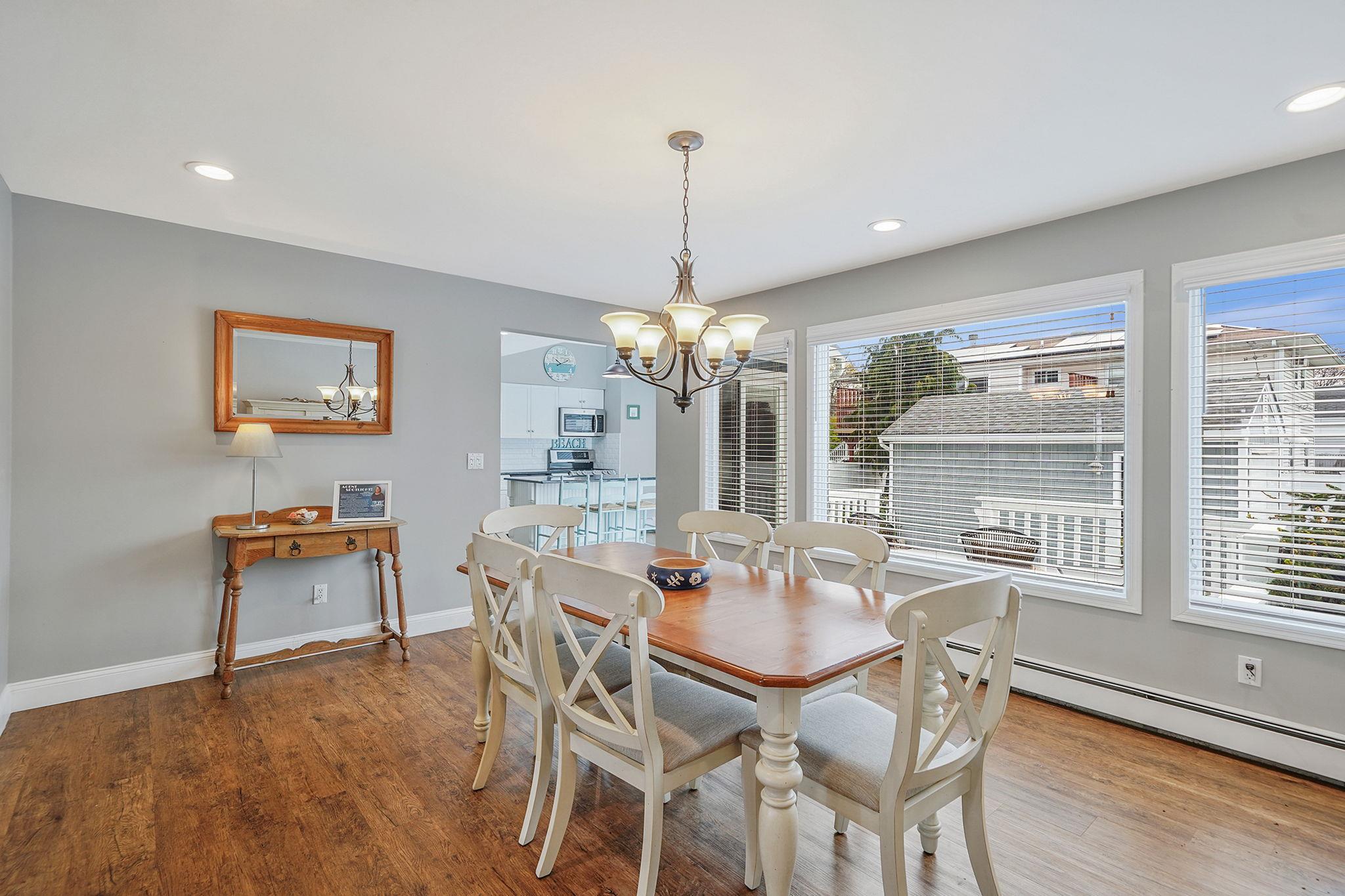 7 Grandview Drive, Shirley, New York image 11
