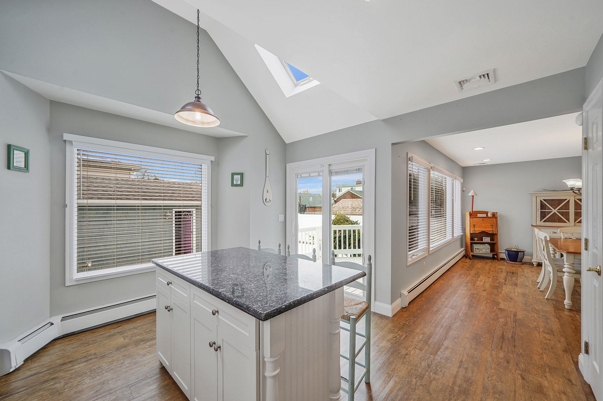7 Grandview Drive, Shirley, New York image 13