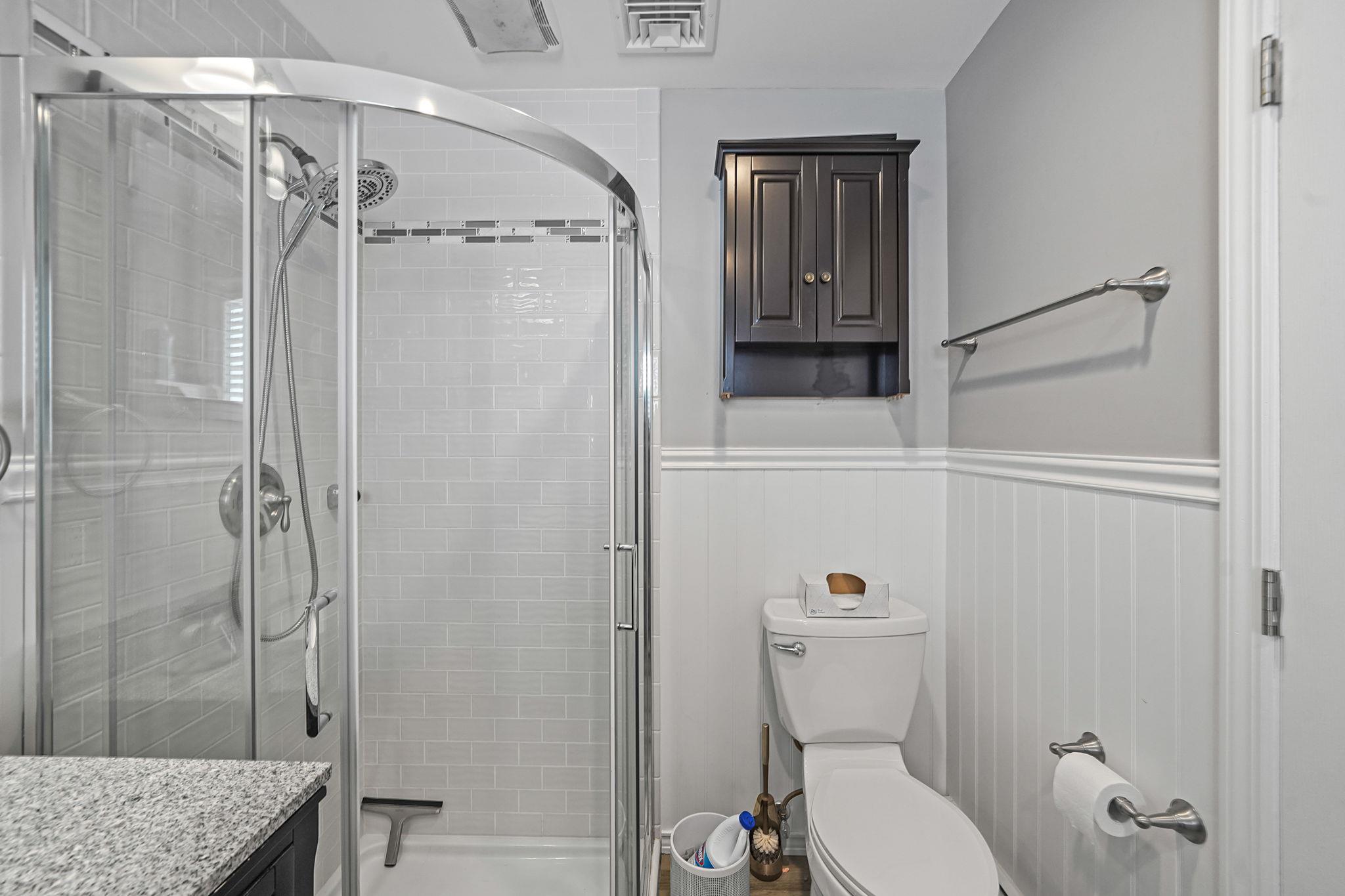 7 Grandview Drive, Shirley, New York image 17