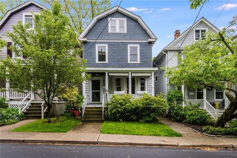 Featured picture for the property H6307048