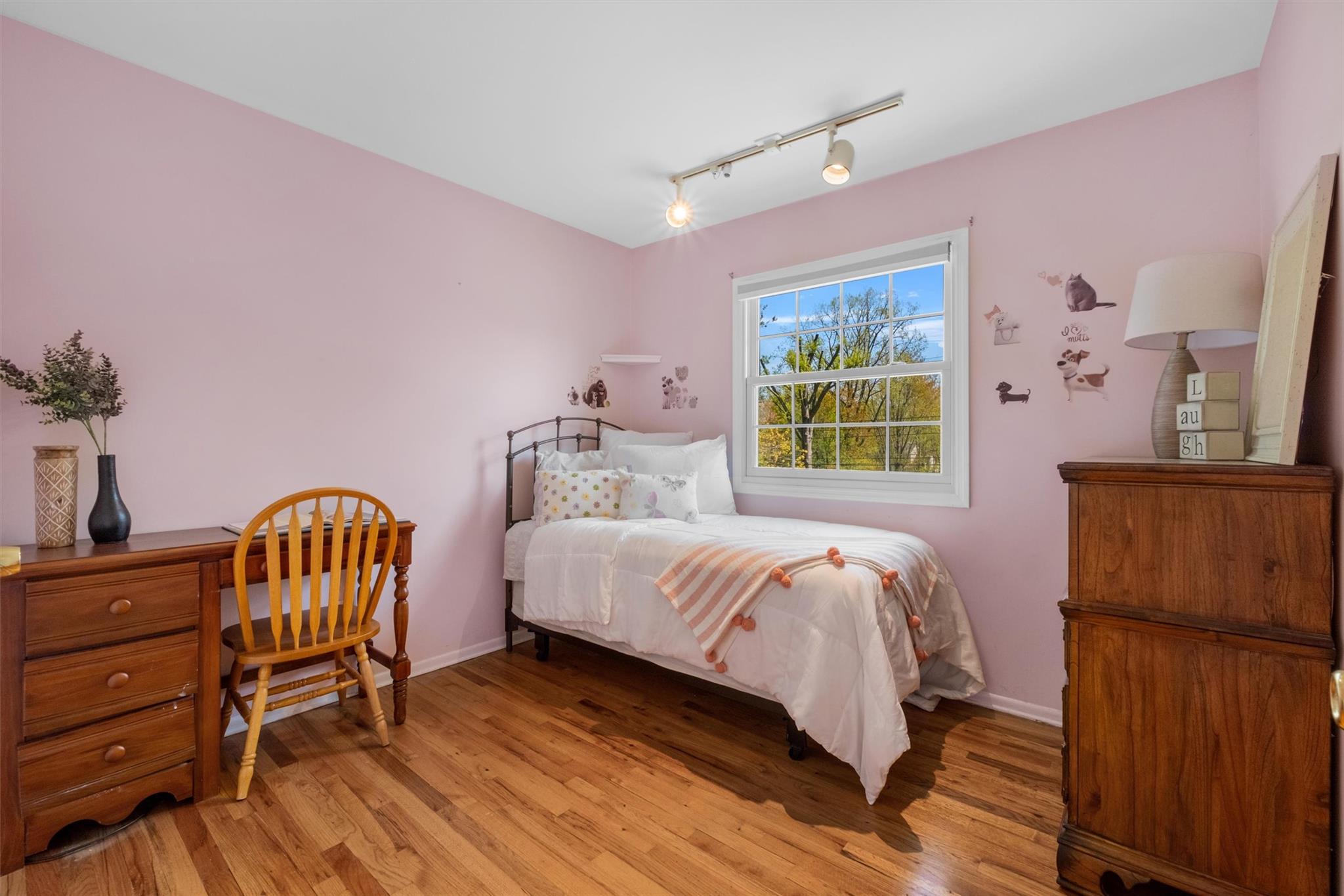 199 Weskora Road, Yorktown Heights, New York image 14