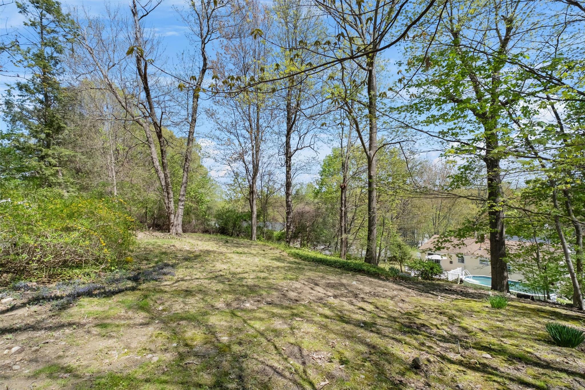199 Weskora Road, Yorktown Heights, New York image 22