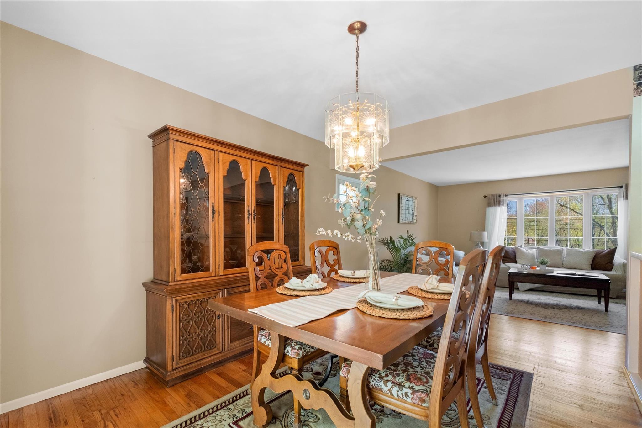 199 Weskora Road, Yorktown Heights, New York image 5