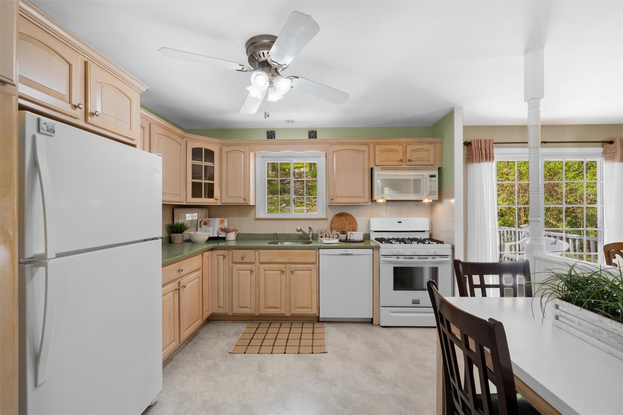 199 Weskora Road, Yorktown Heights, New York image 9