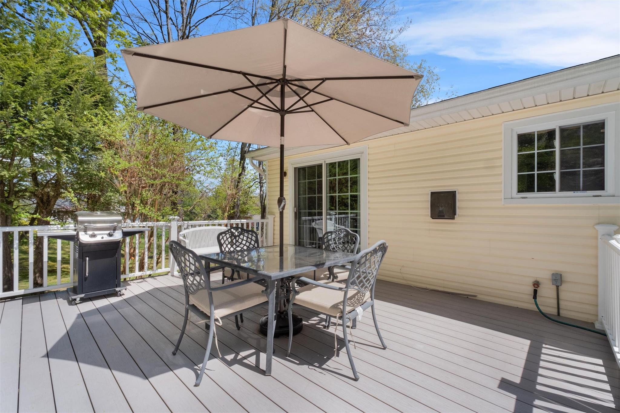199 Weskora Road, Yorktown Heights, New York image 18