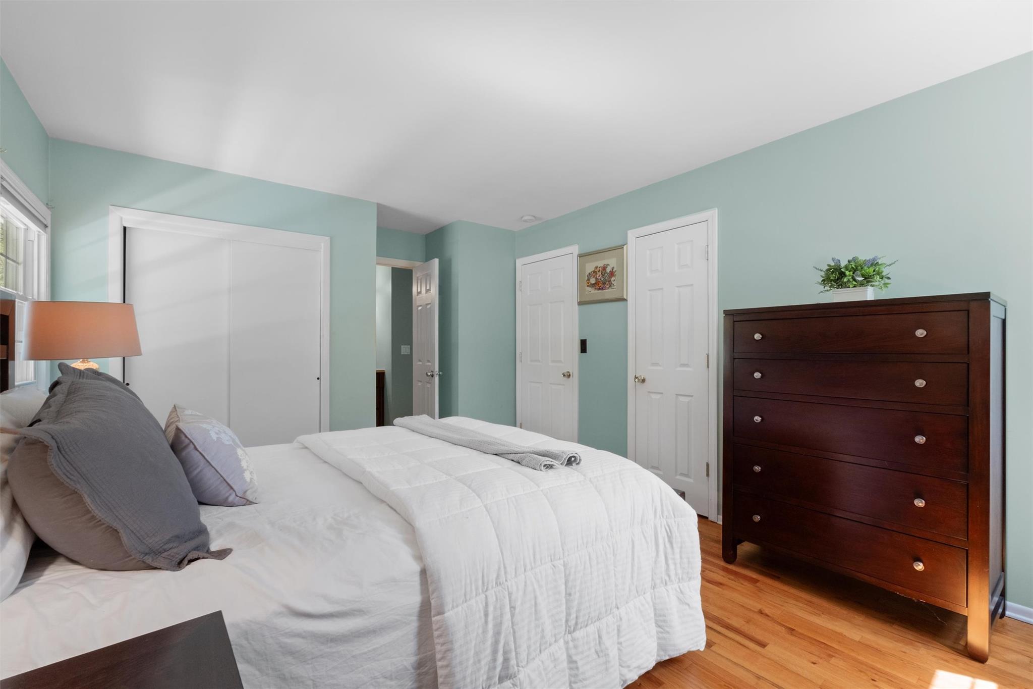 199 Weskora Road, Yorktown Heights, New York image 12