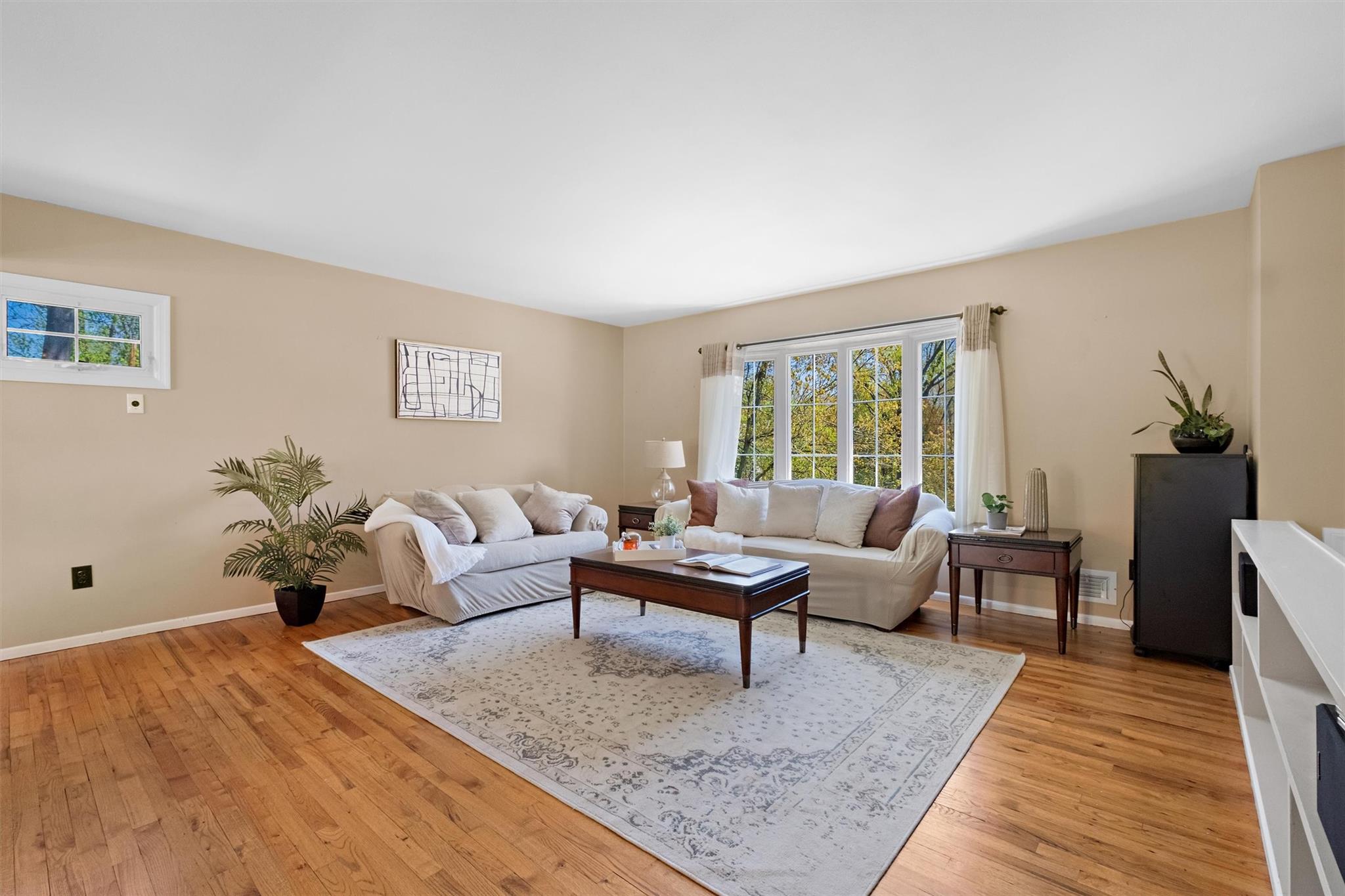 199 Weskora Road, Yorktown Heights, New York image 3