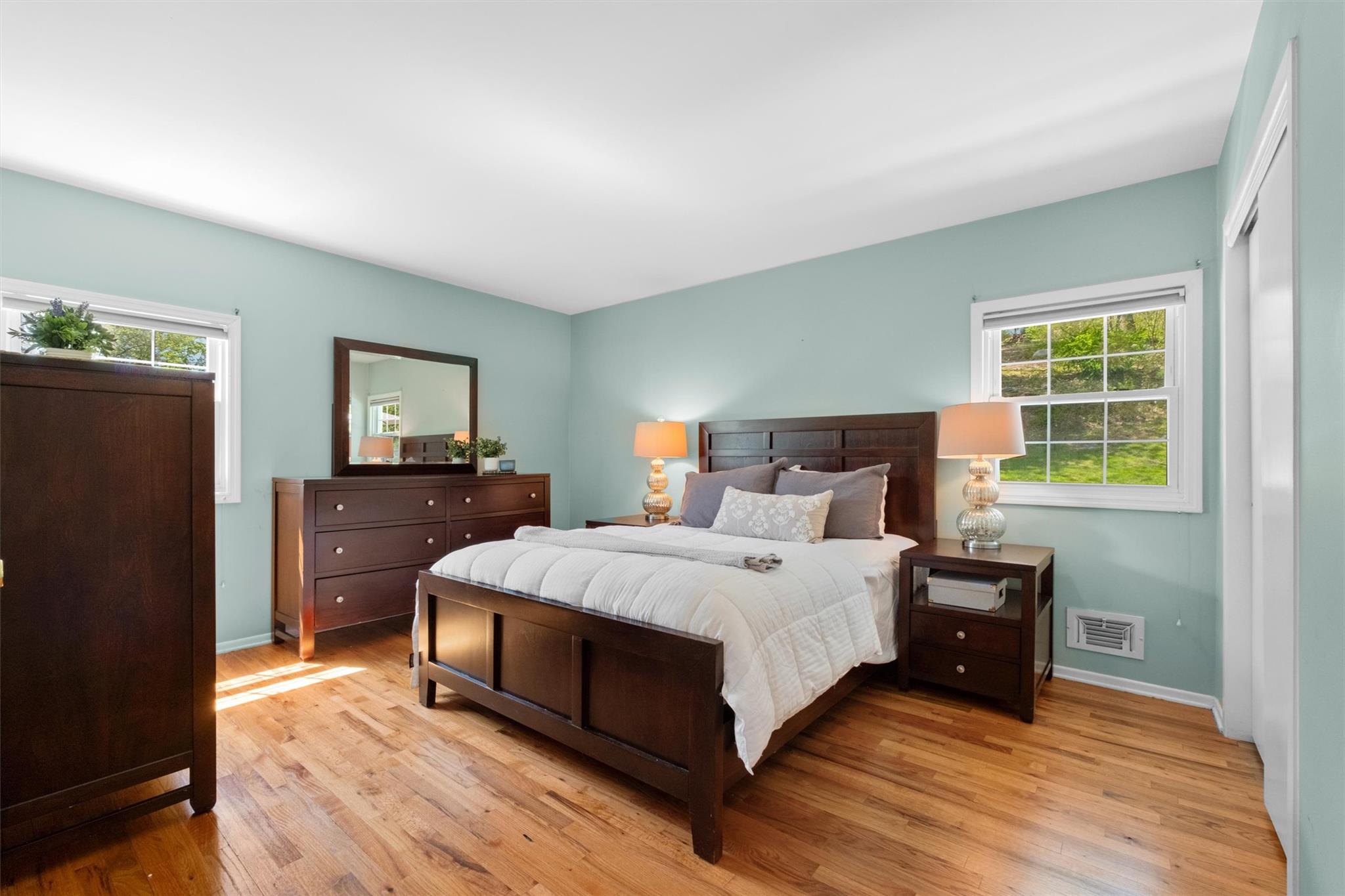 199 Weskora Road, Yorktown Heights, New York image 11