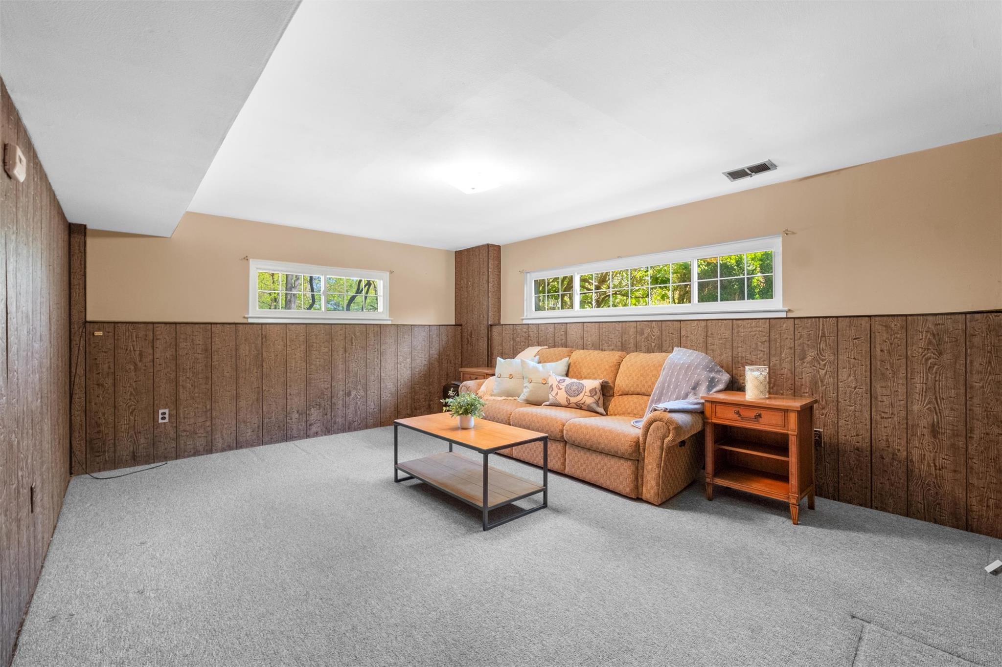 199 Weskora Road, Yorktown Heights, New York image 15