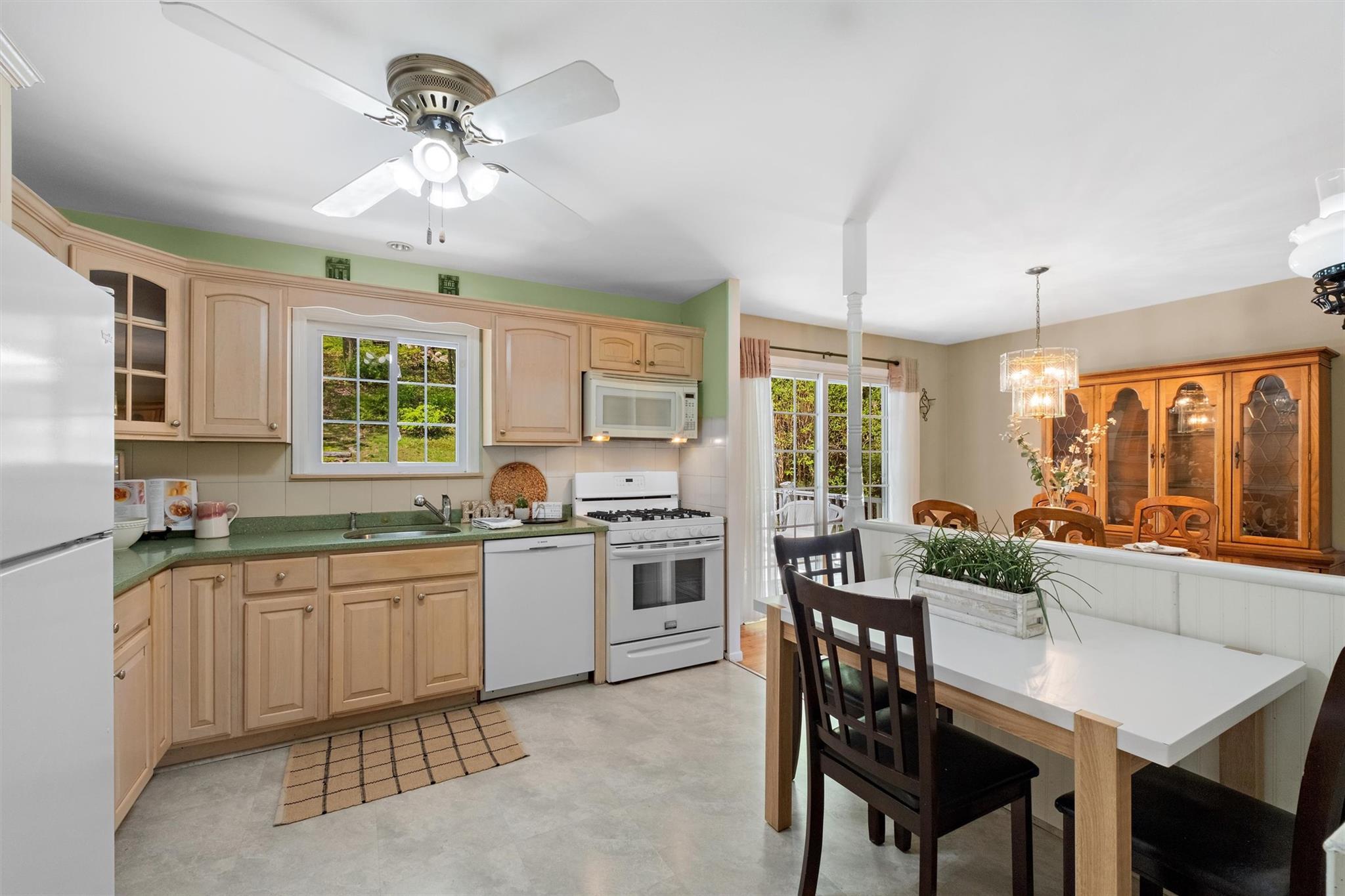 199 Weskora Road, Yorktown Heights, New York image 8