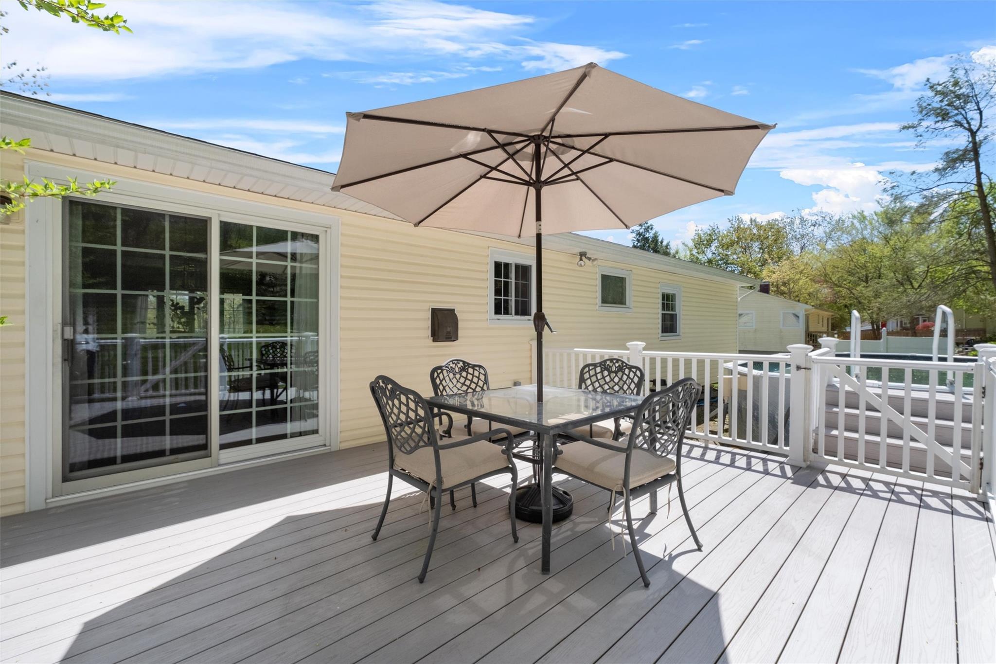 199 Weskora Road, Yorktown Heights, New York image 19