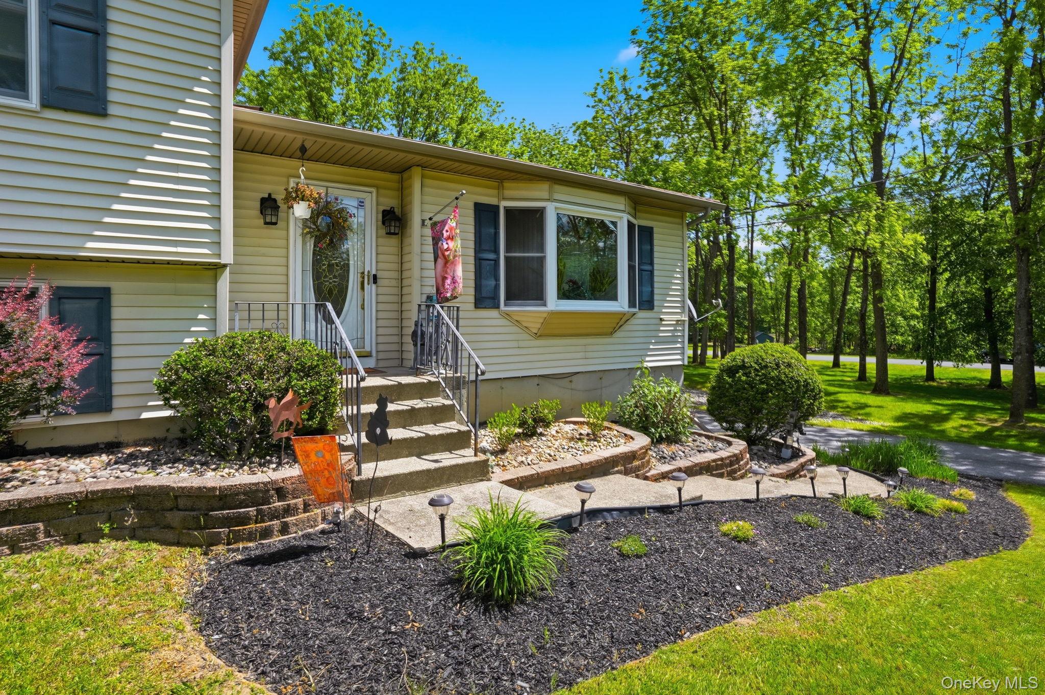 163 Van Keuren Avenue
