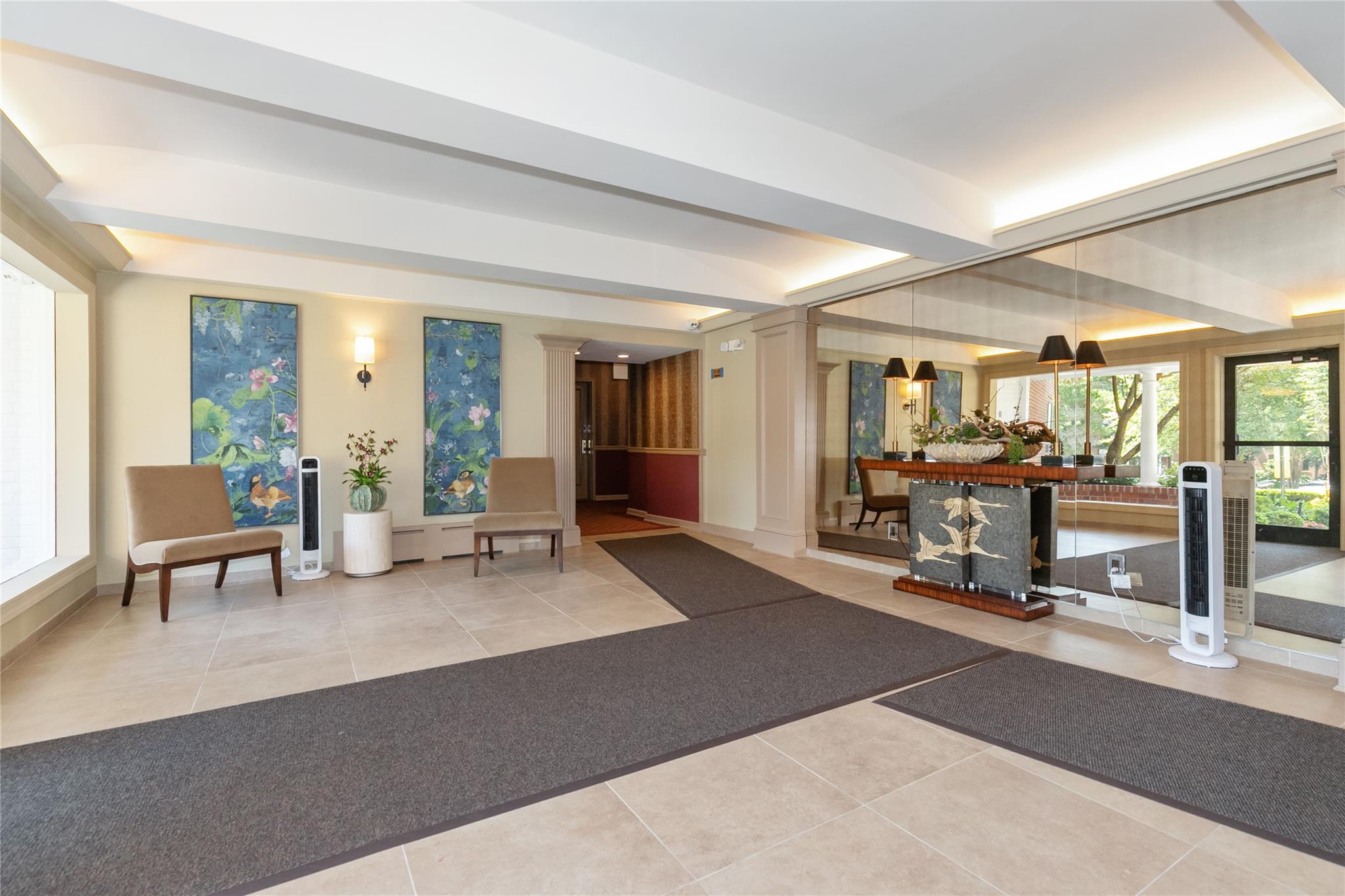 4 Townhouse Place 3H