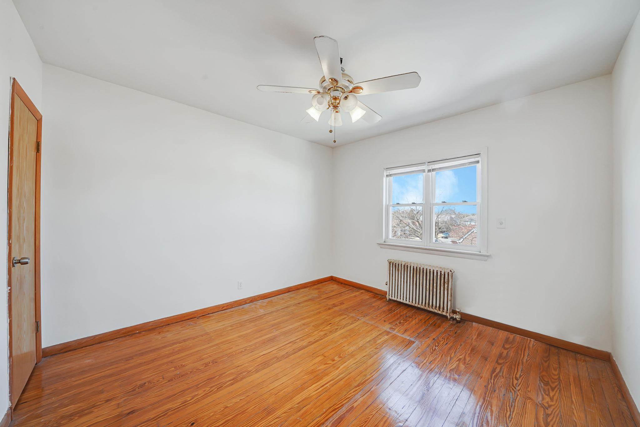 2320 154th Street, Whitestone, New York image 10