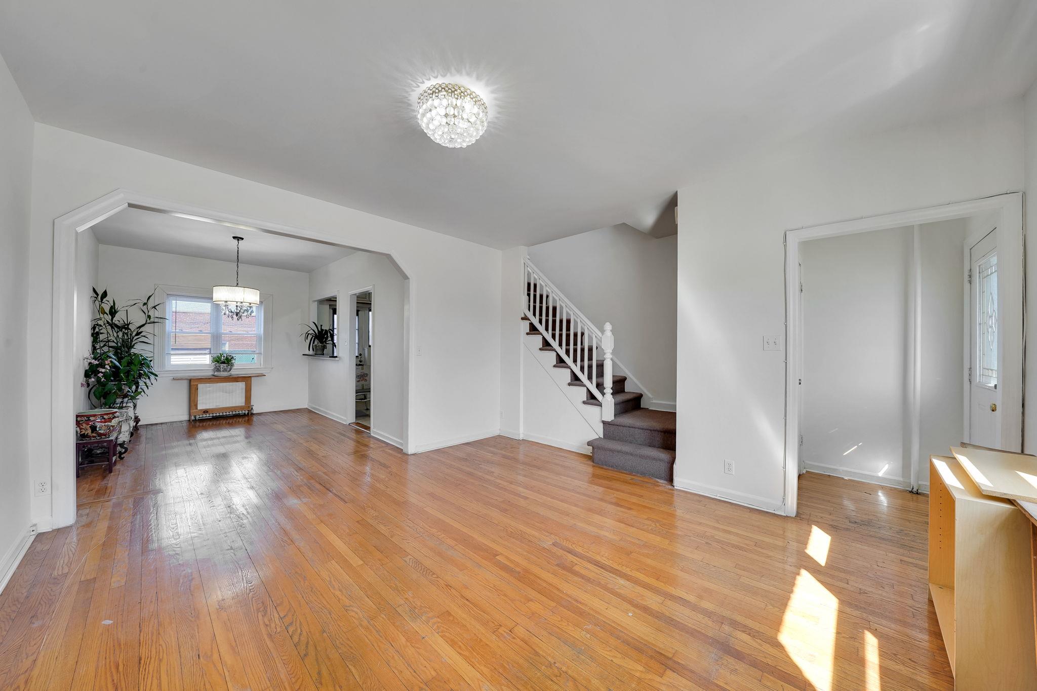 2320 154th Street, Whitestone, New York image 5