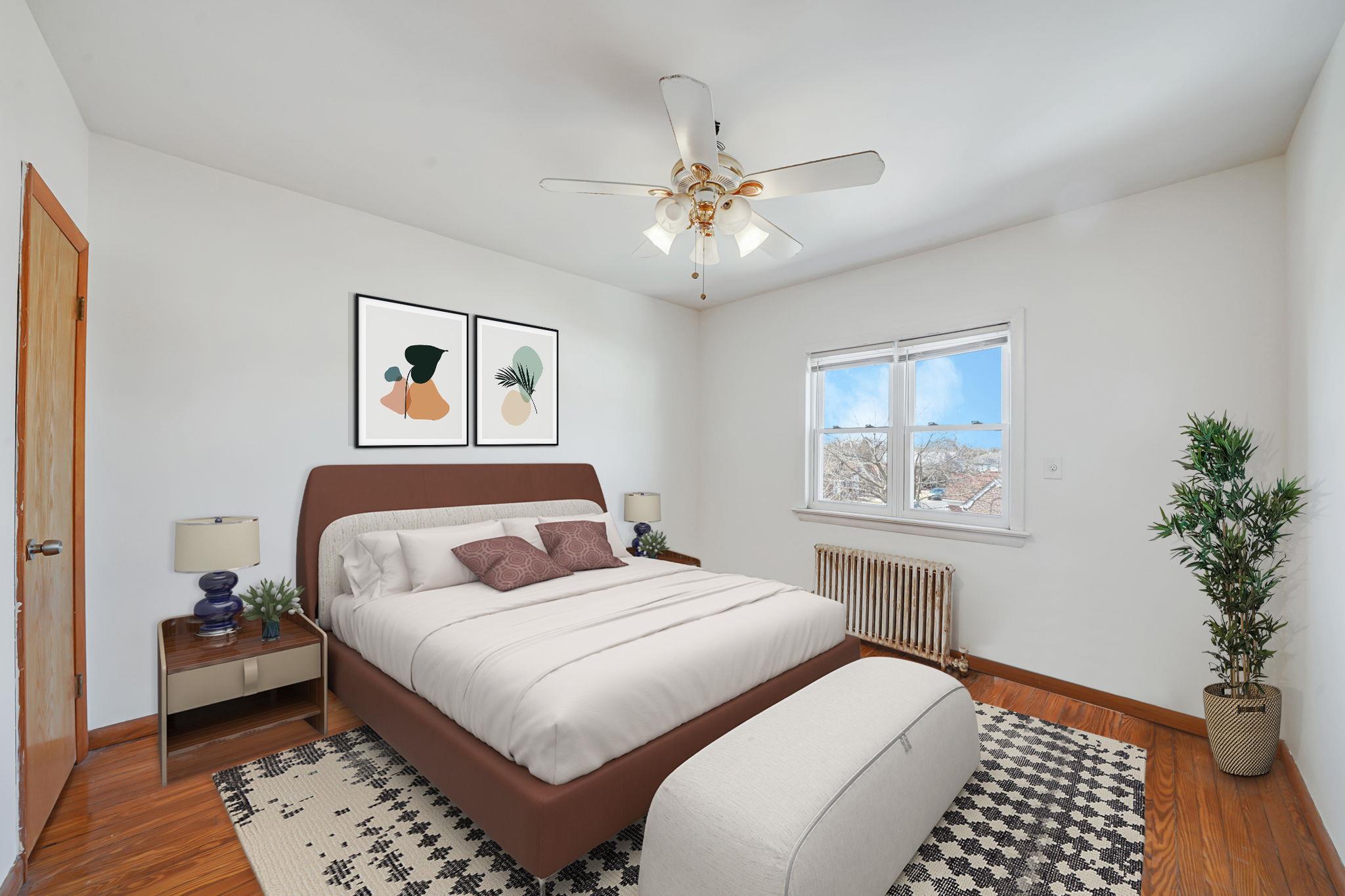 2320 154th Street, Whitestone, New York image 9