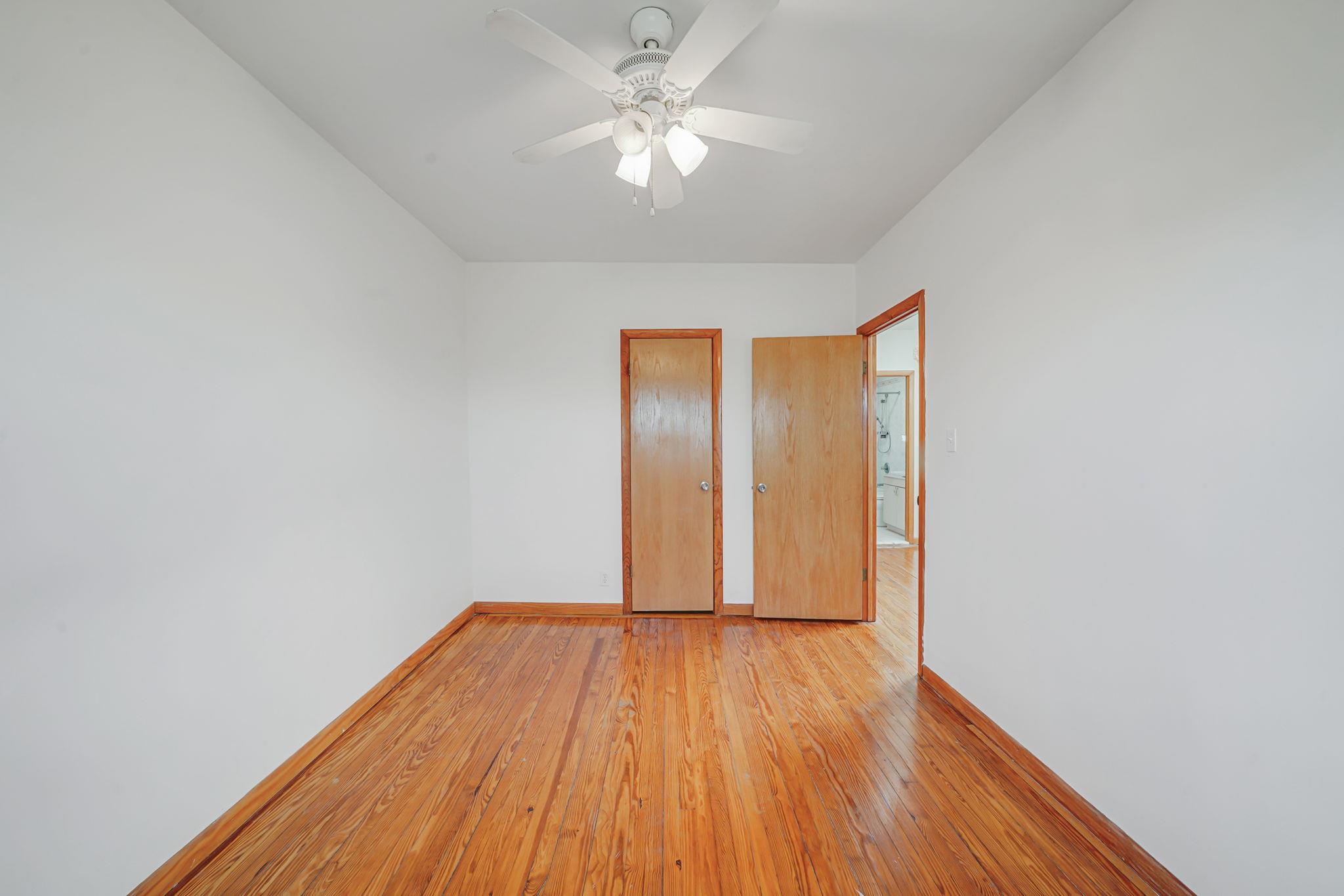 2320 154th Street, Whitestone, New York image 12