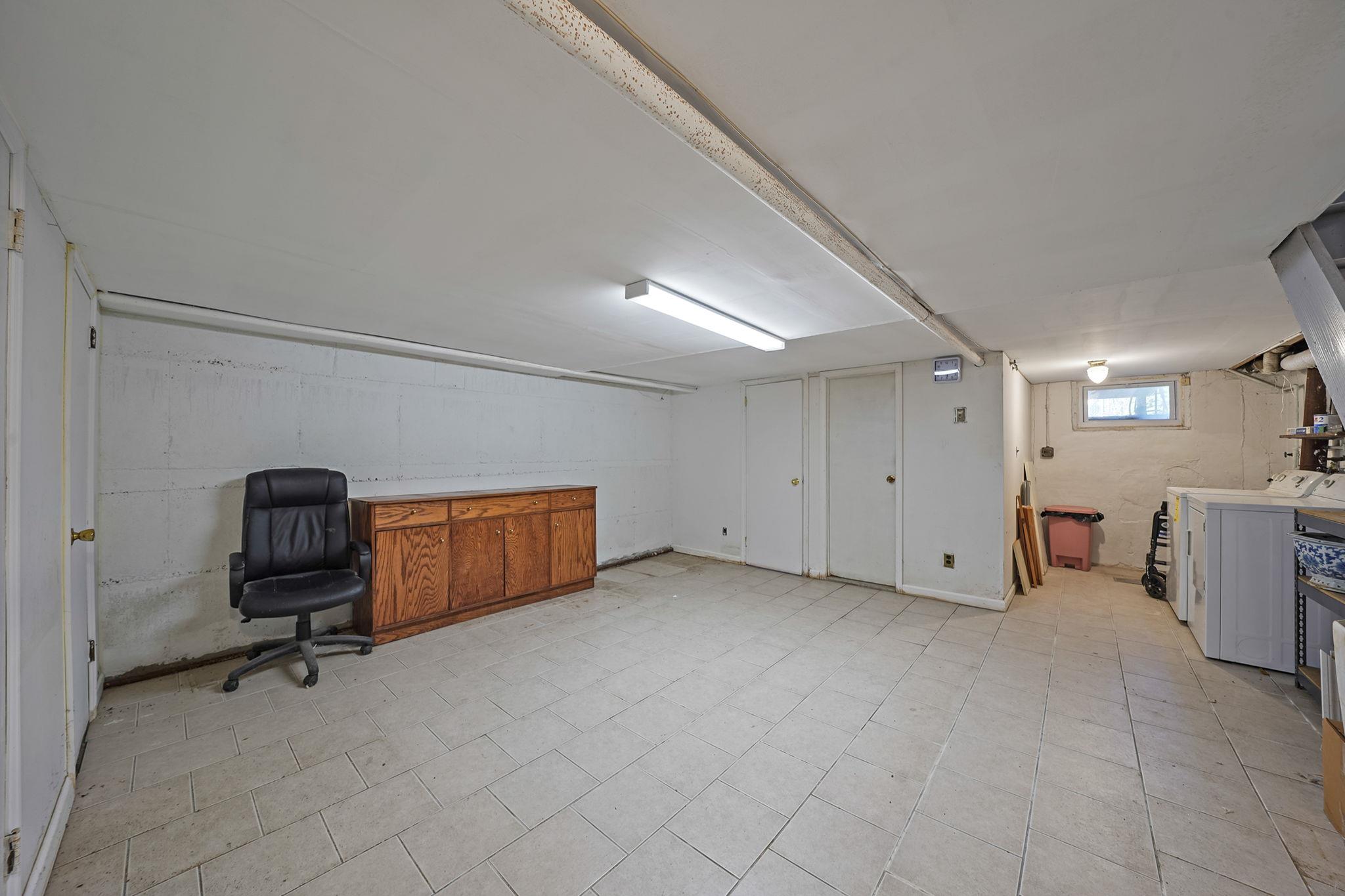 2320 154th Street, Whitestone, New York image 14