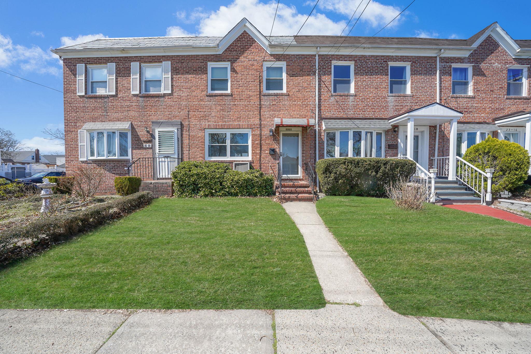 2320 154th Street, Whitestone, New York image 1