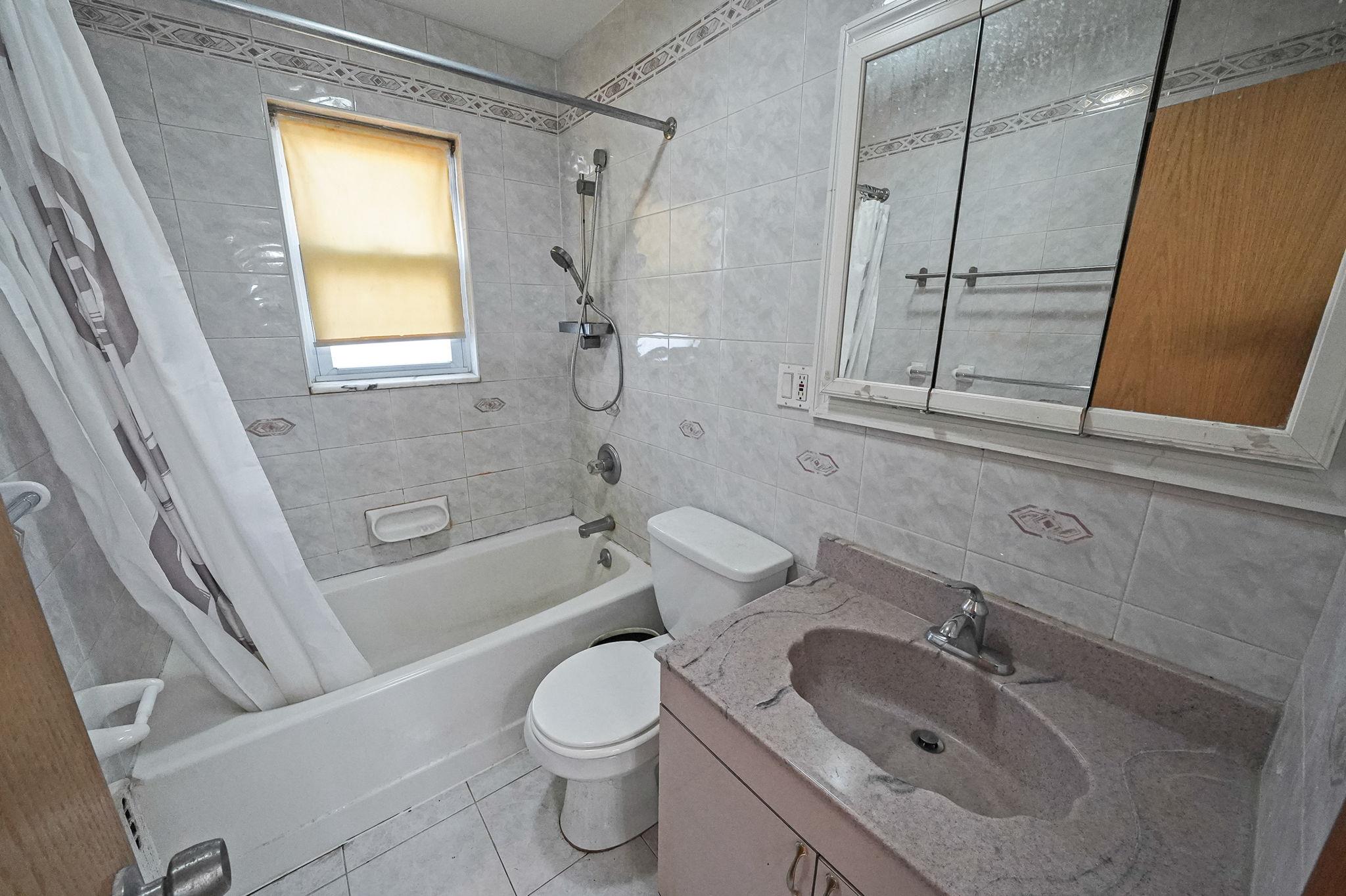 2320 154th Street, Whitestone, New York image 13