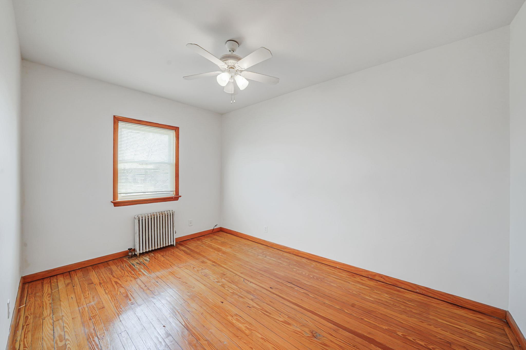 2320 154th Street, Whitestone, New York image 11