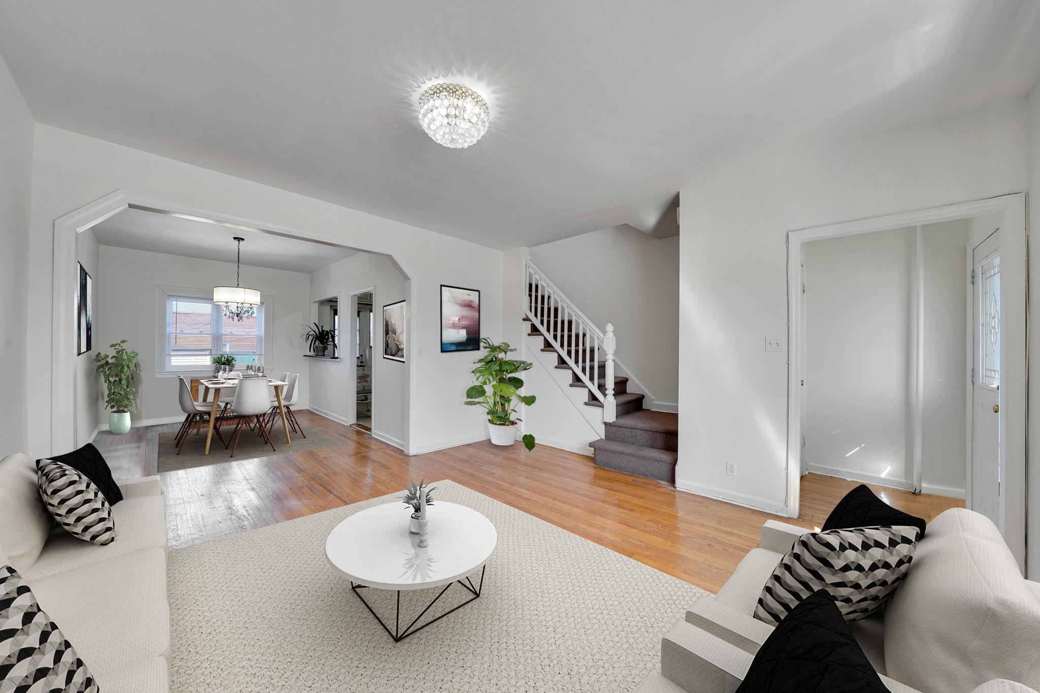 2320 154th Street, Whitestone, New York image 4