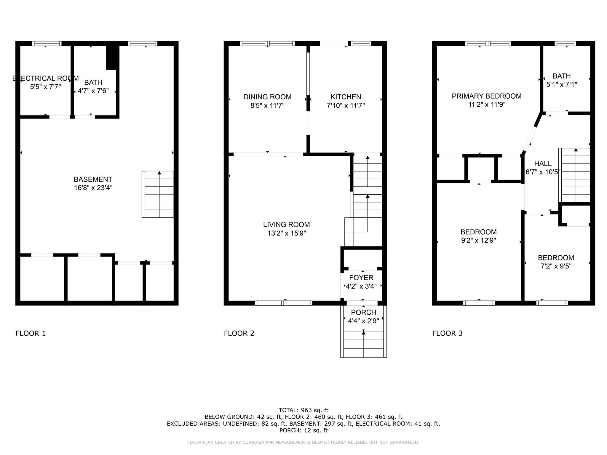 2320 154th Street, Whitestone, New York image 16