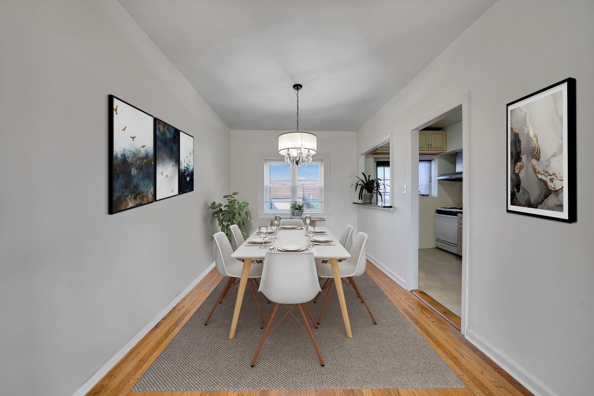 2320 154th Street, Whitestone, New York image 6