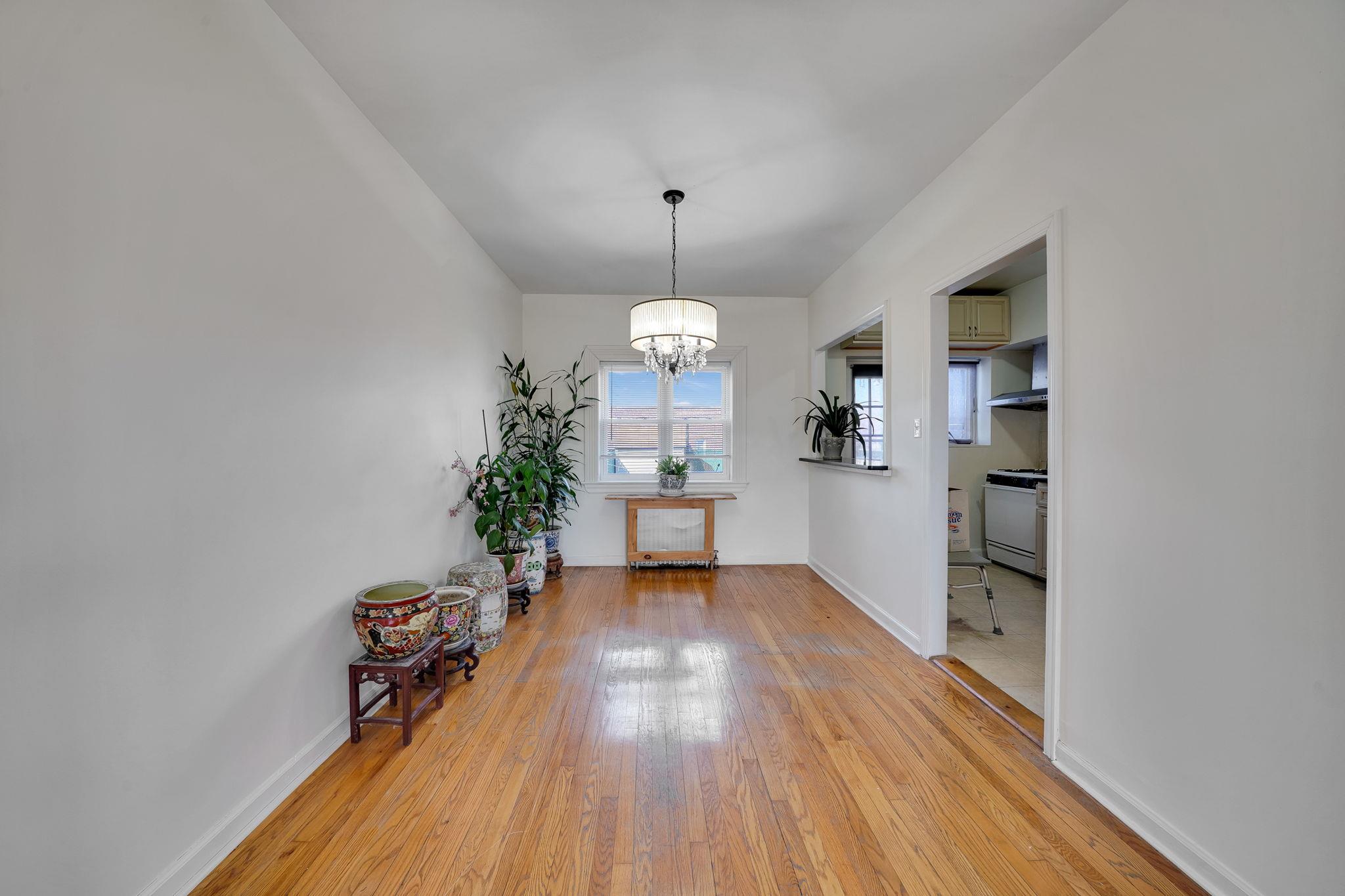 2320 154th Street, Whitestone, New York image 7
