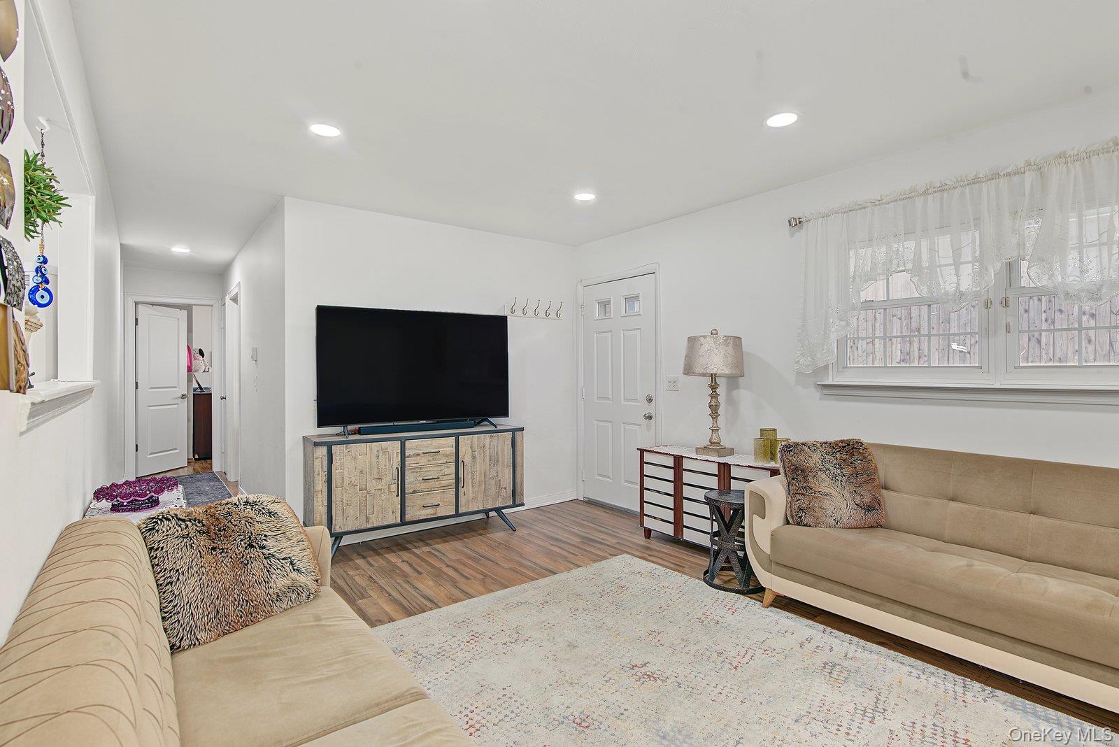 83 Stuyvesant Avenue