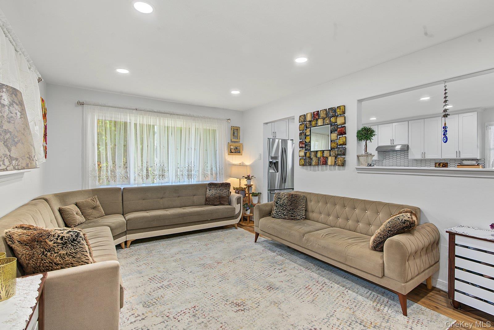 83 Stuyvesant Avenue