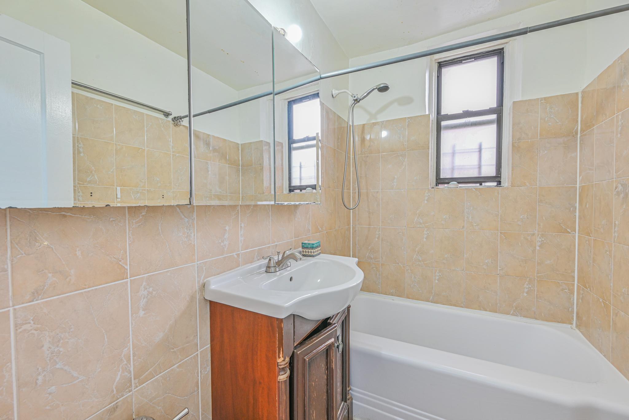3751 86th Street #1L, Jackson Heights, New York image 6