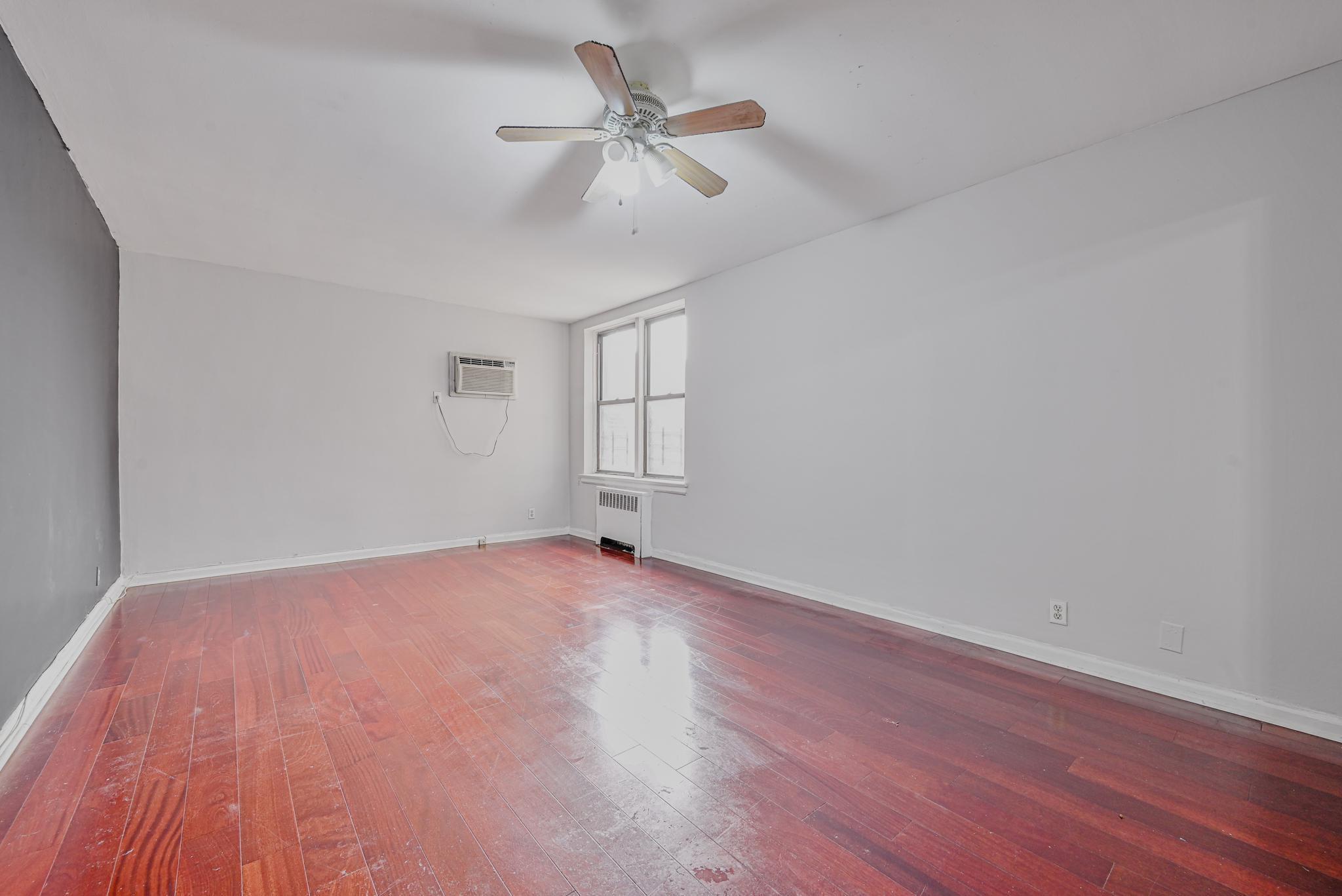 3751 86th Street #1L, Jackson Heights, New York image 2