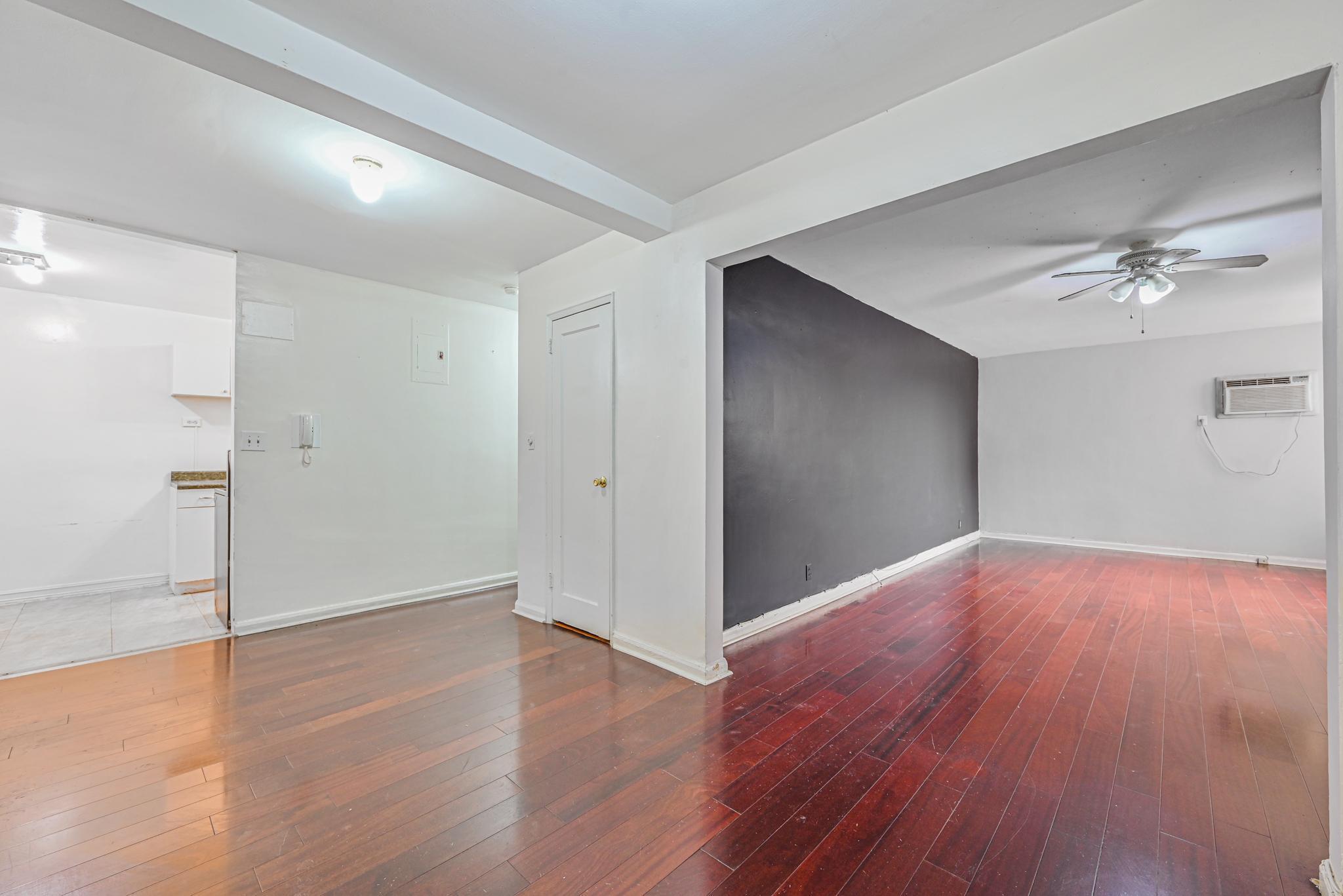 3751 86th Street #1L, Jackson Heights, New York image 1
