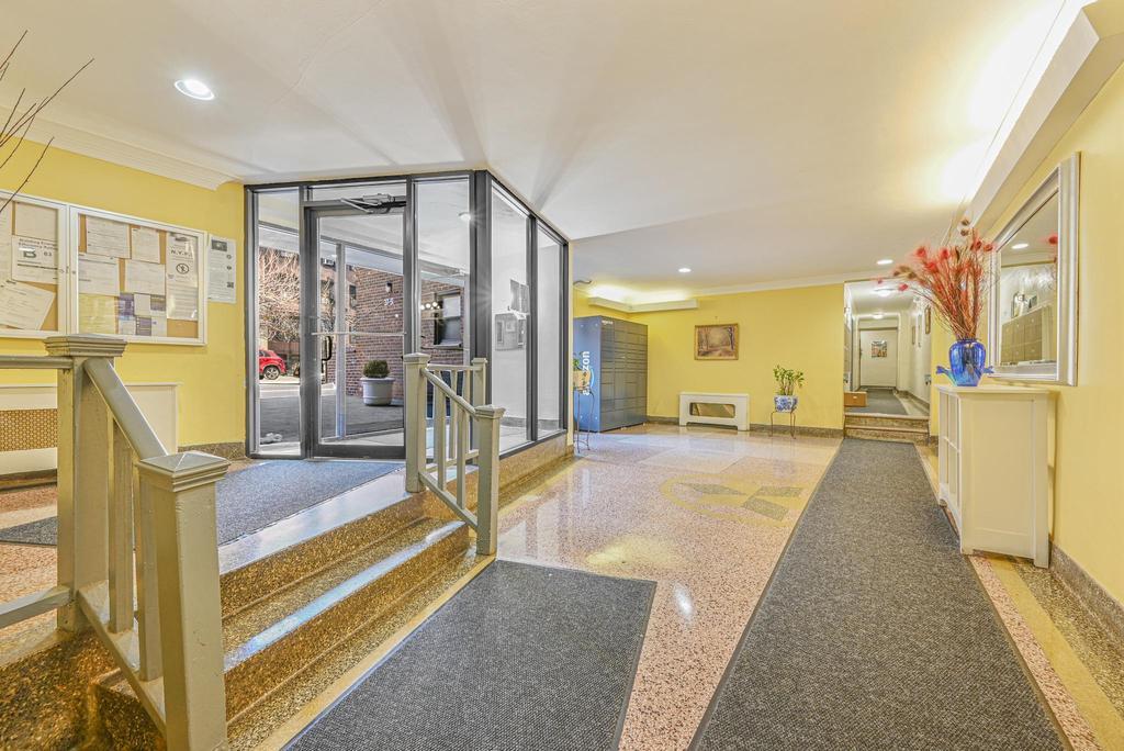 3751 86th Street #1L, Jackson Heights, New York image 10