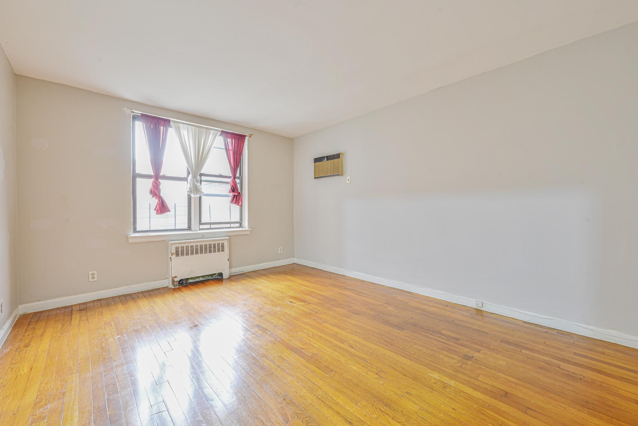 3751 86th Street #1L, Jackson Heights, New York image 7