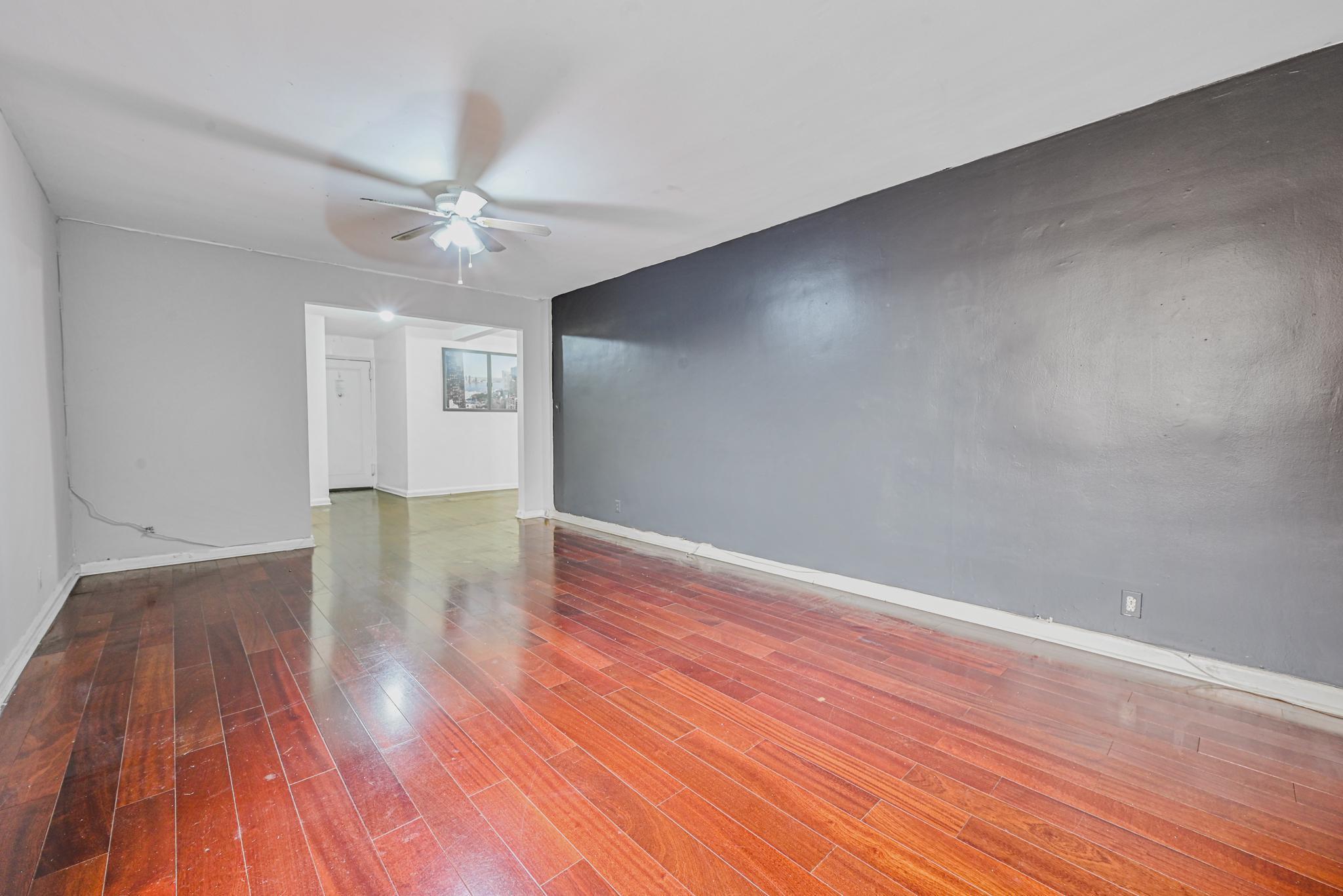 3751 86th Street #1L, Jackson Heights, New York image 3