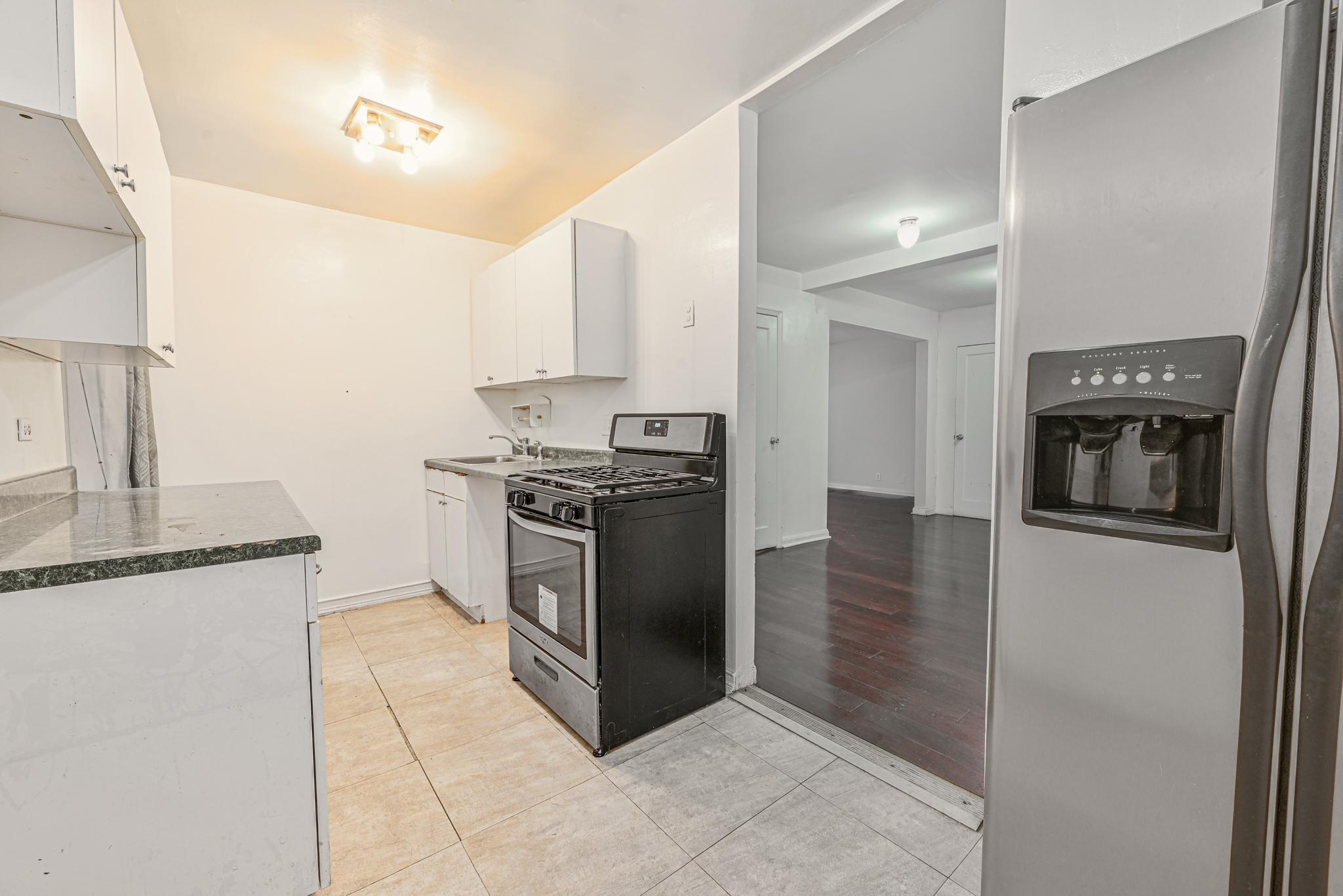 3751 86th Street #1L, Jackson Heights, New York image 4