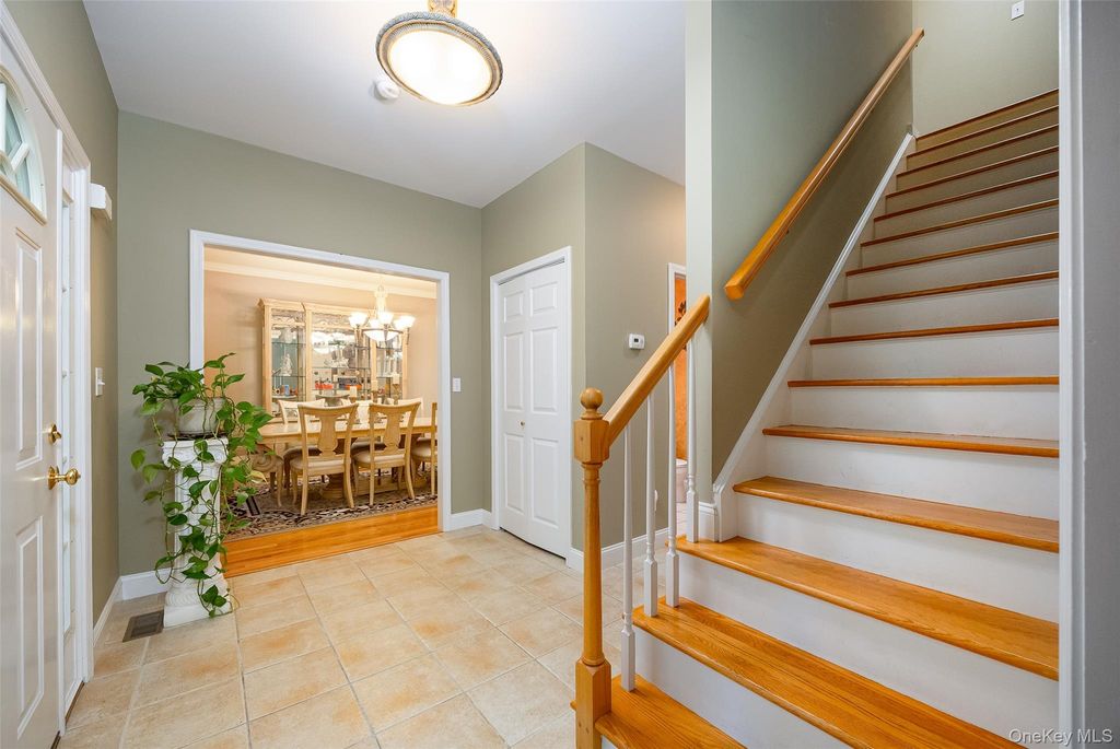 Photo of 26 E Forest Trail, Holmes, NY 12531 (MLS # 1029051)