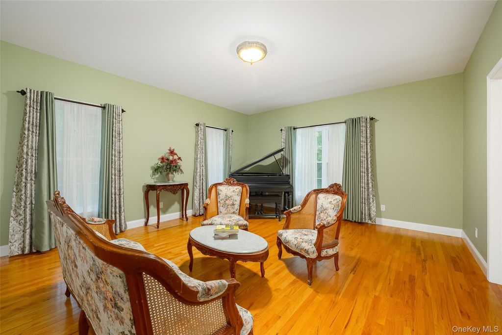 Photo of 26 E Forest Trail, Holmes, NY 12531 (MLS # 1029051)
