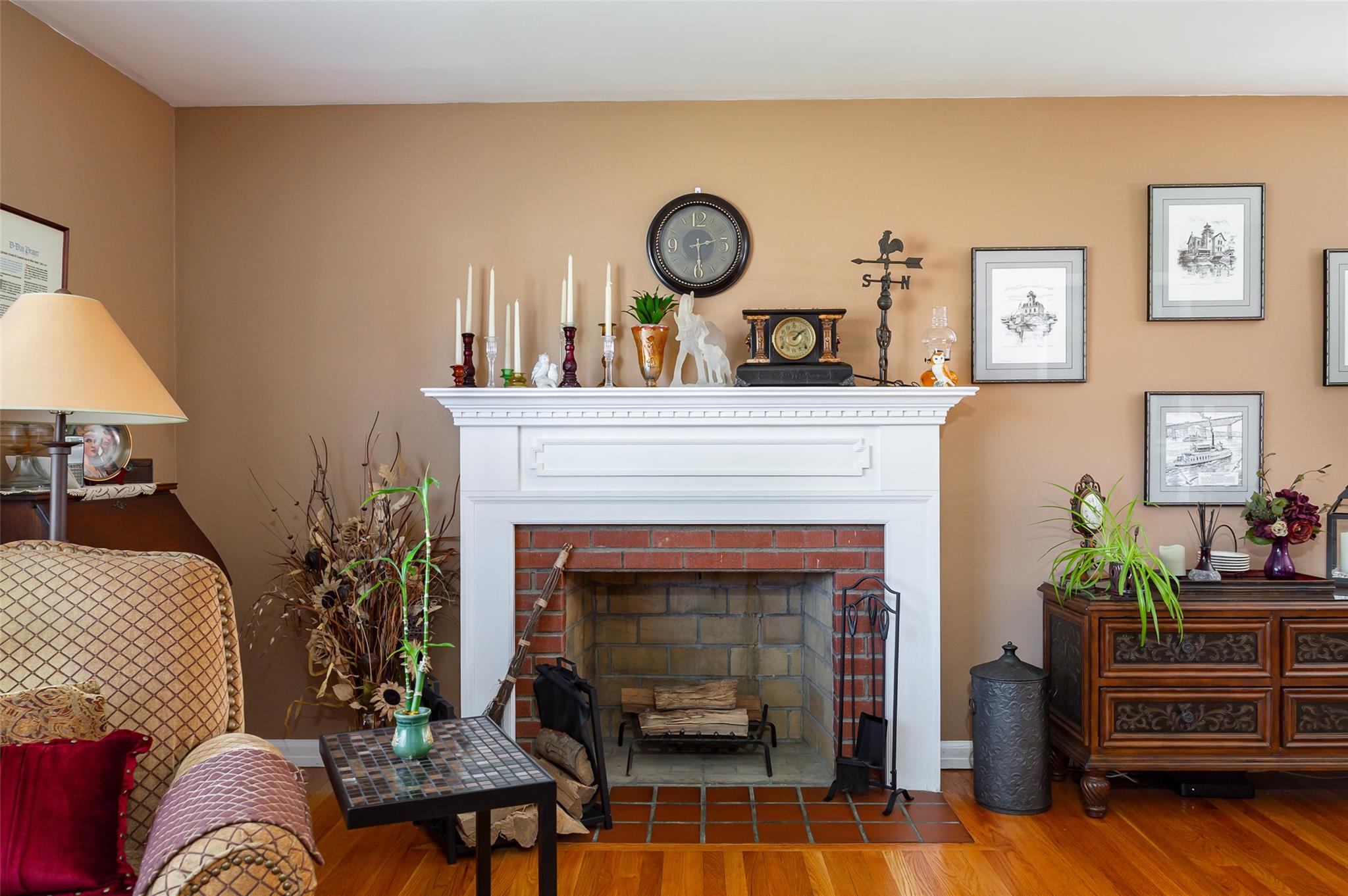 3 Saint Annes Road, Poughkeepsie, New York image 6